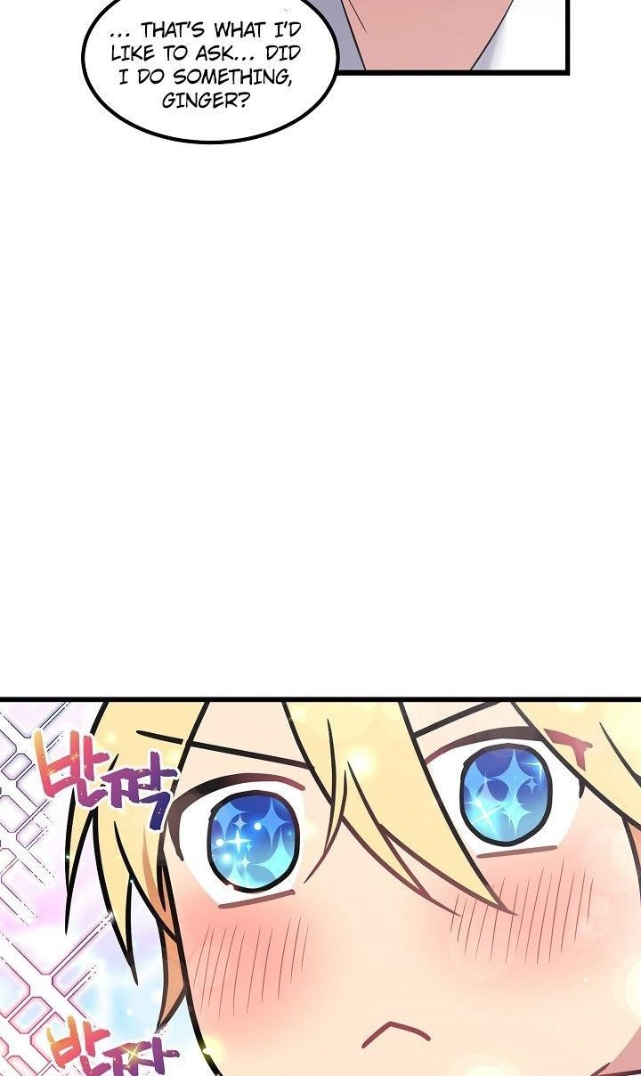 Page 4 of Chapter 24