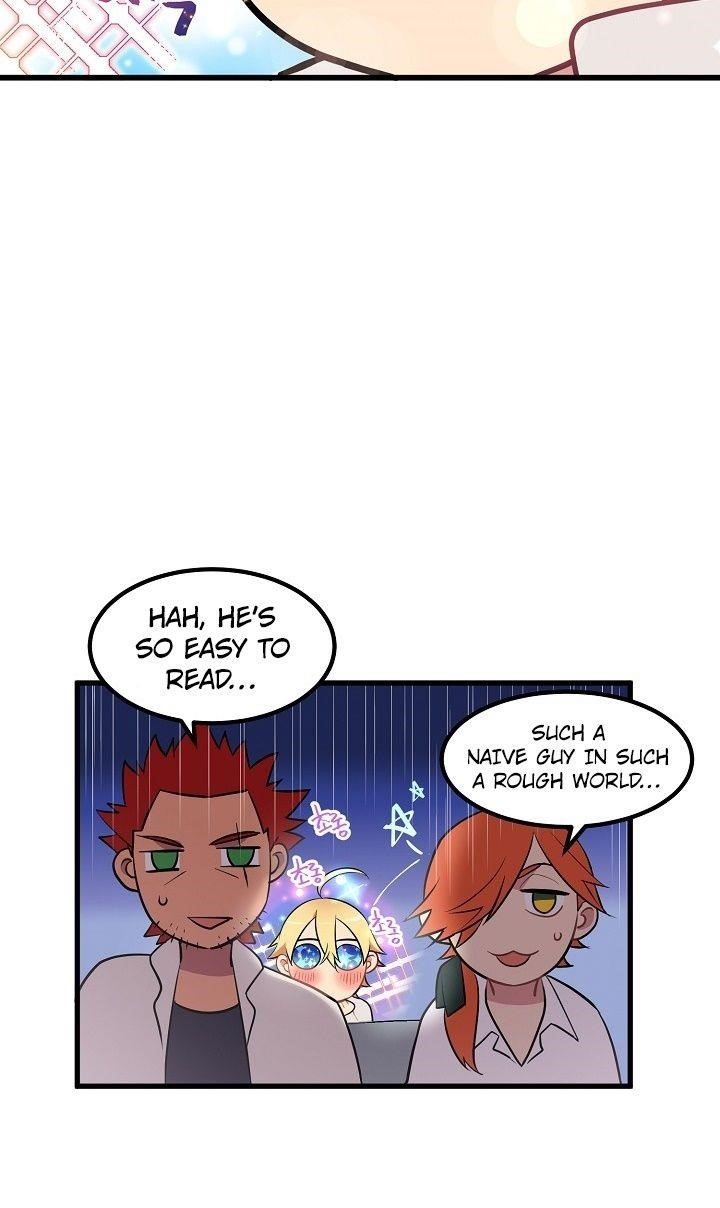 Page 5 of Chapter 24