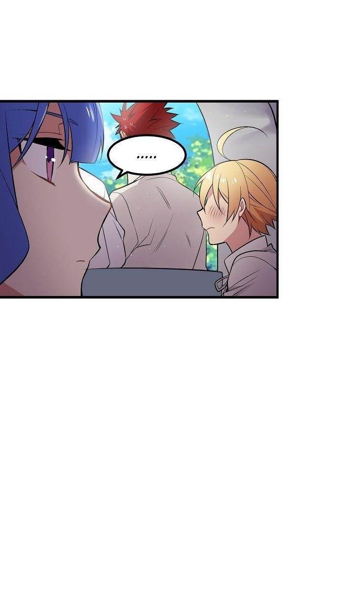 Page 7 of Chapter 24
