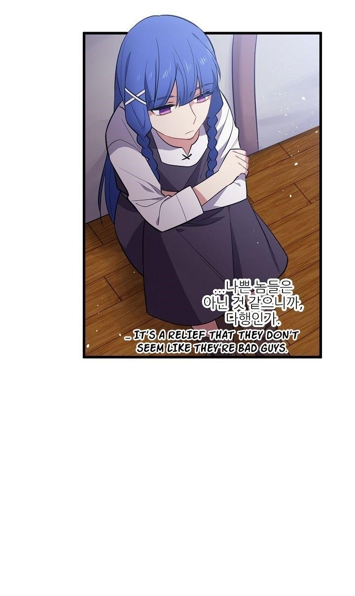 Page 8 of Chapter 24