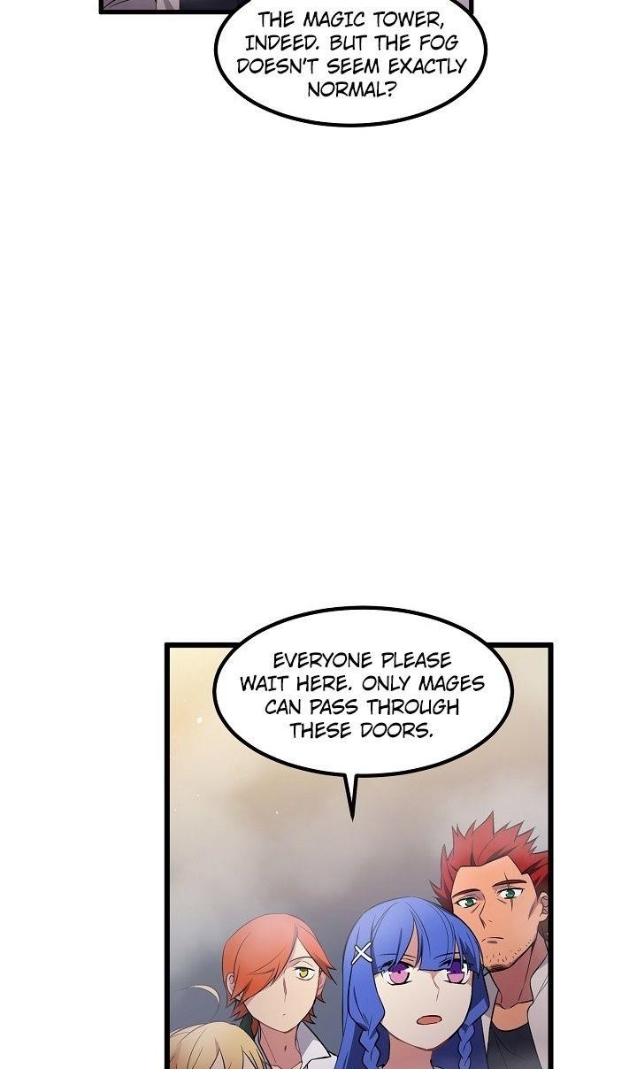 Page 12 of Chapter 24