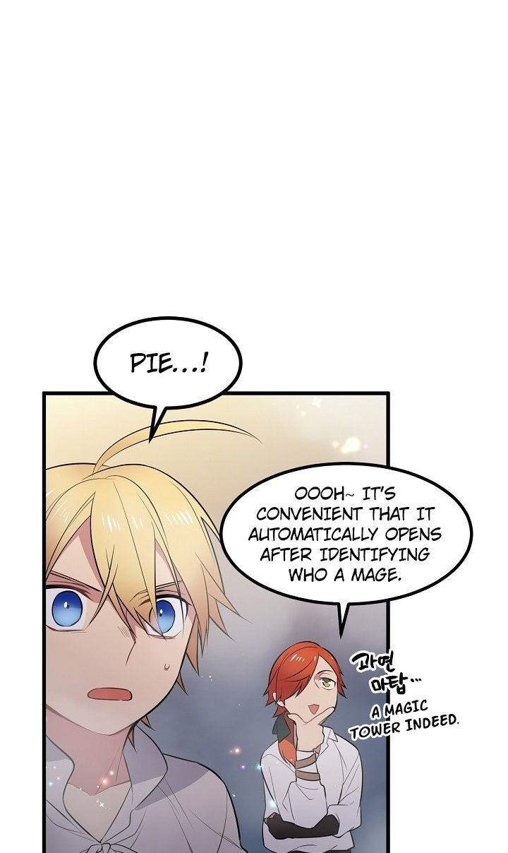 Page 15 of Chapter 24