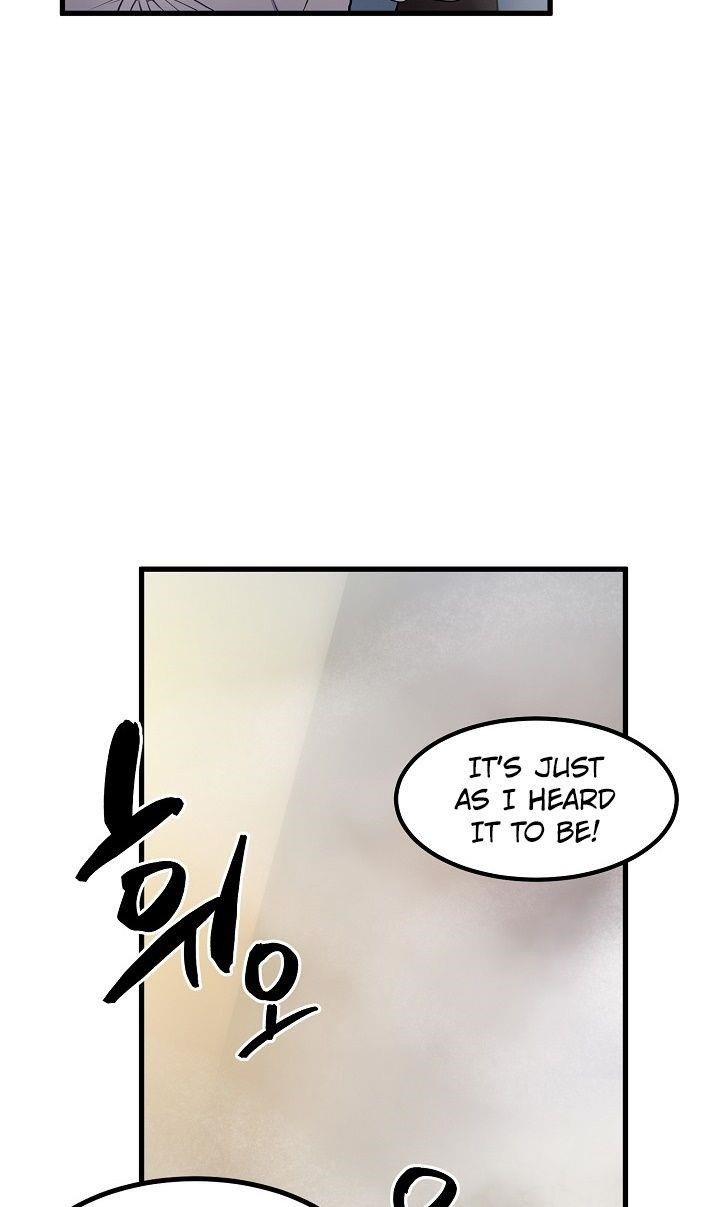 Page 16 of Chapter 24