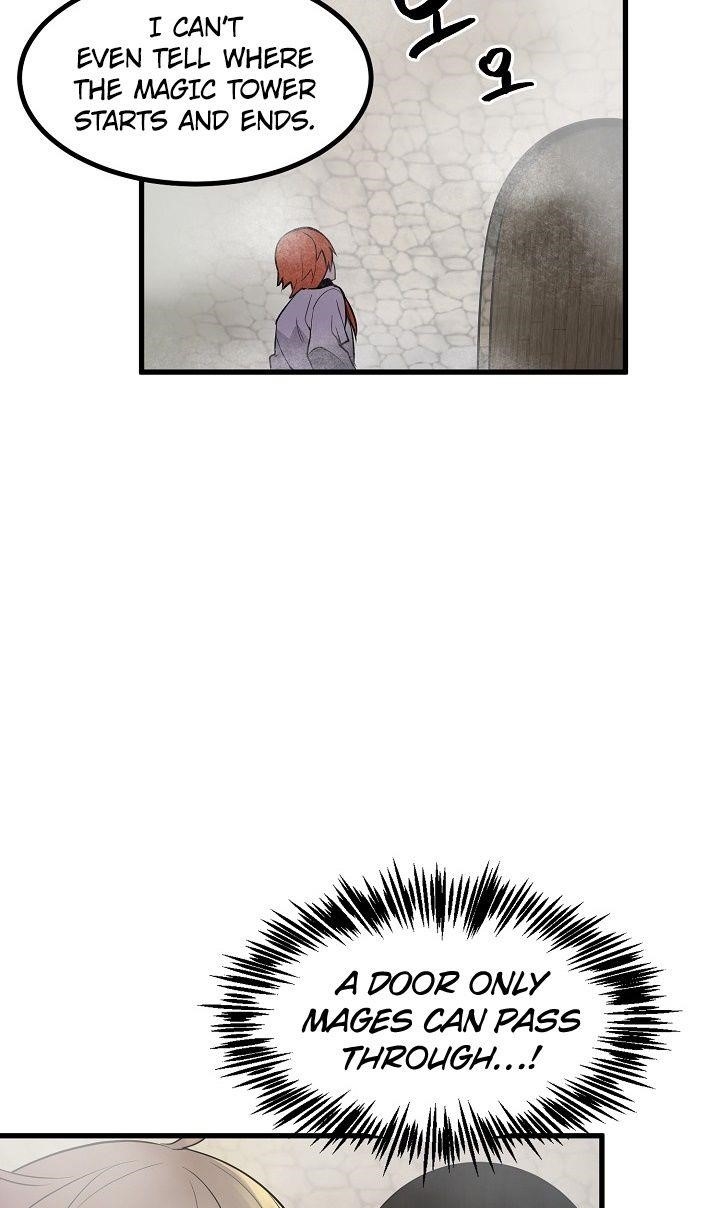 Page 17 of Chapter 24