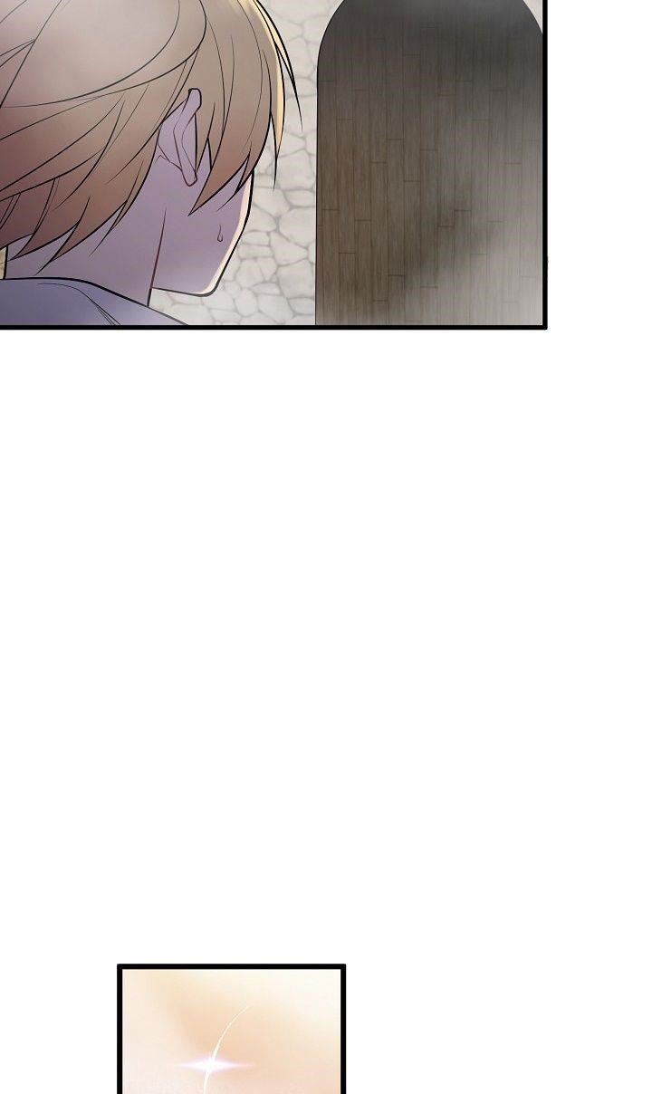 Page 18 of Chapter 24