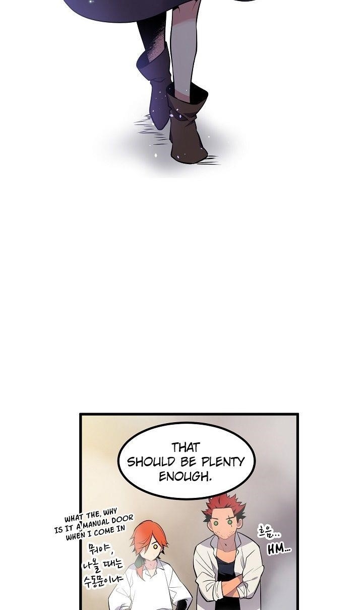 Page 22 of Chapter 24