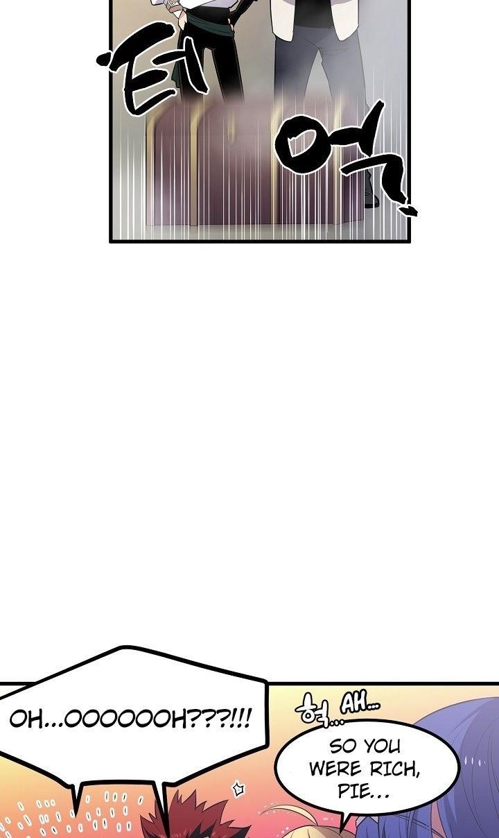 Page 23 of Chapter 24
