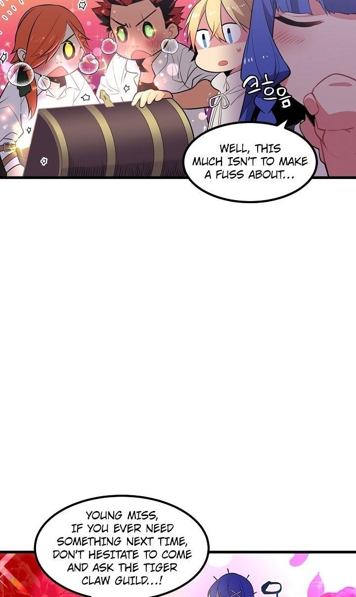 Page 24 of Chapter 24
