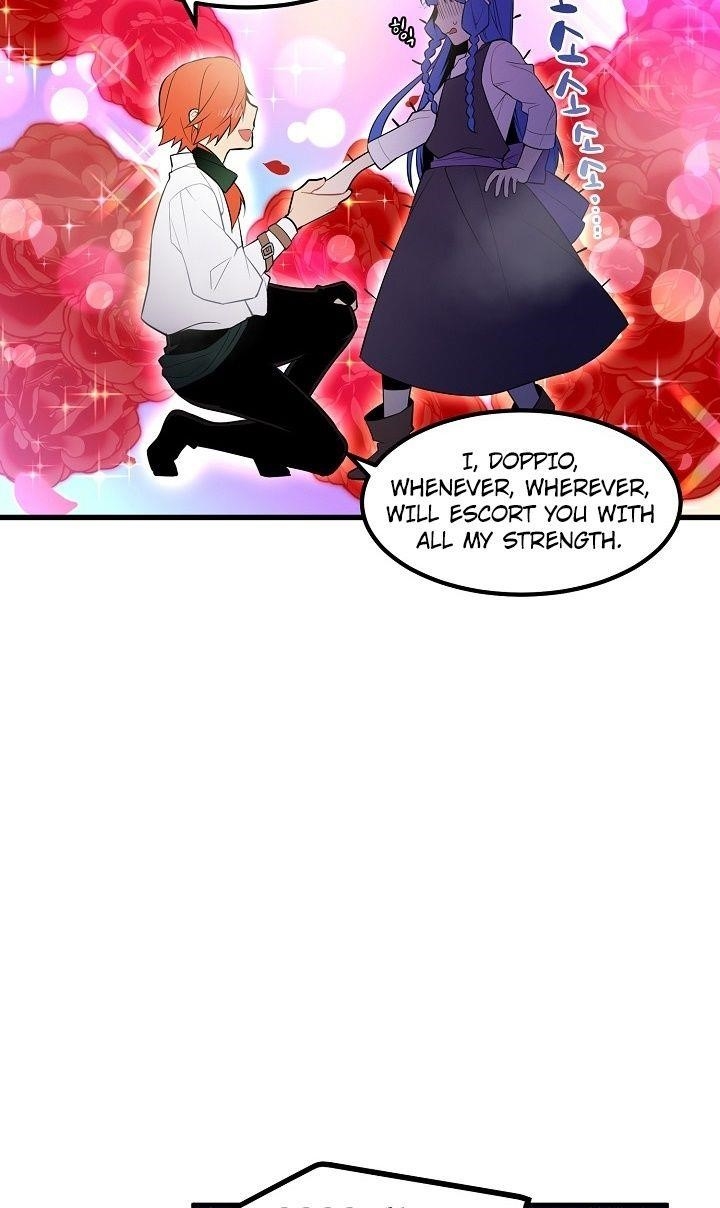 Page 25 of Chapter 24