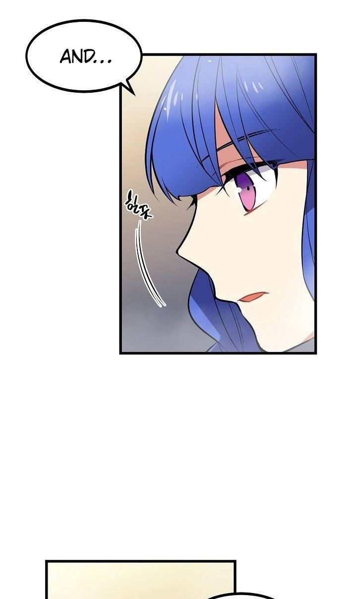 Page 27 of Chapter 24