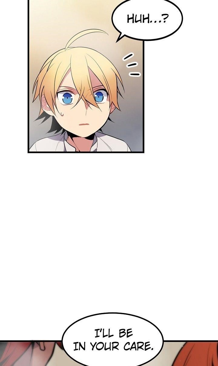 Page 28 of Chapter 24
