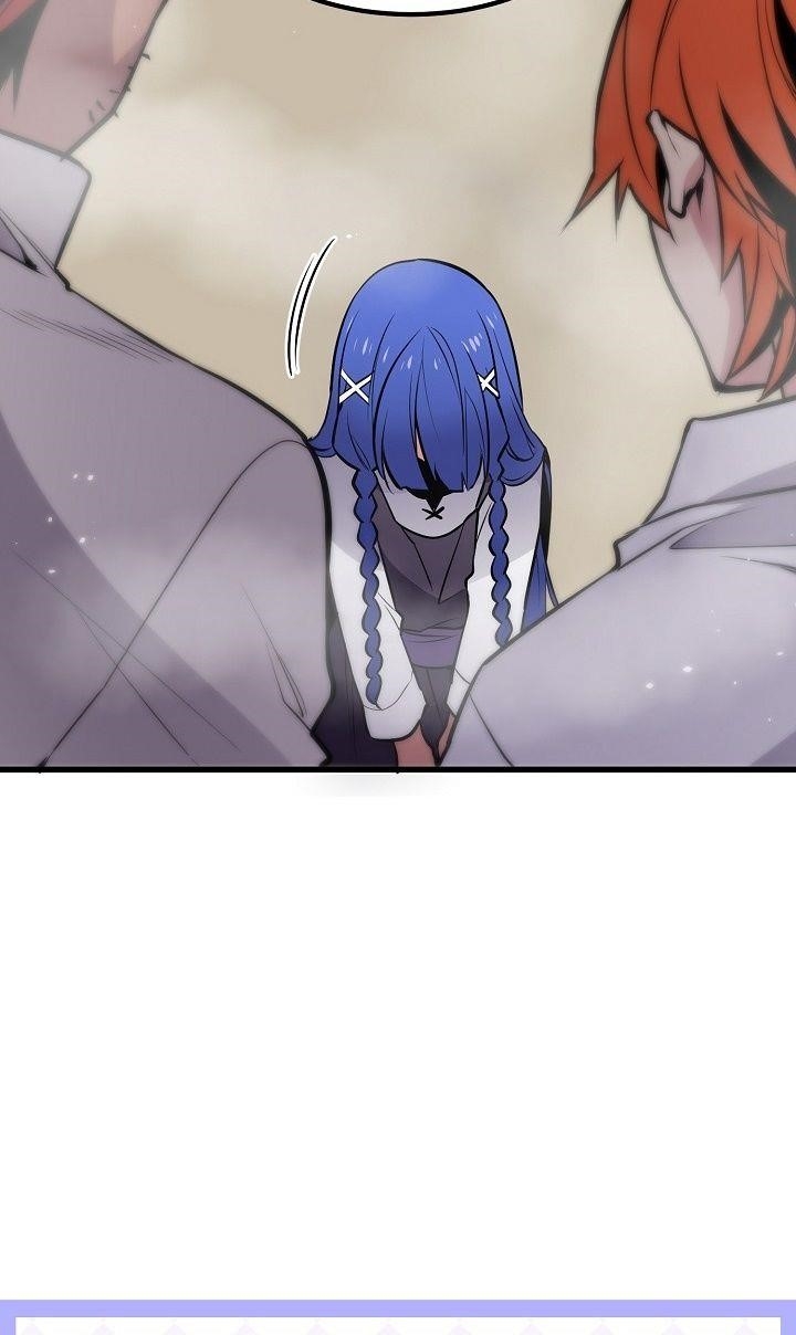 Page 29 of Chapter 24