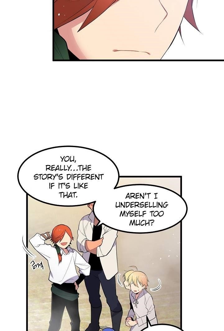 Page 3 of Chapter 25