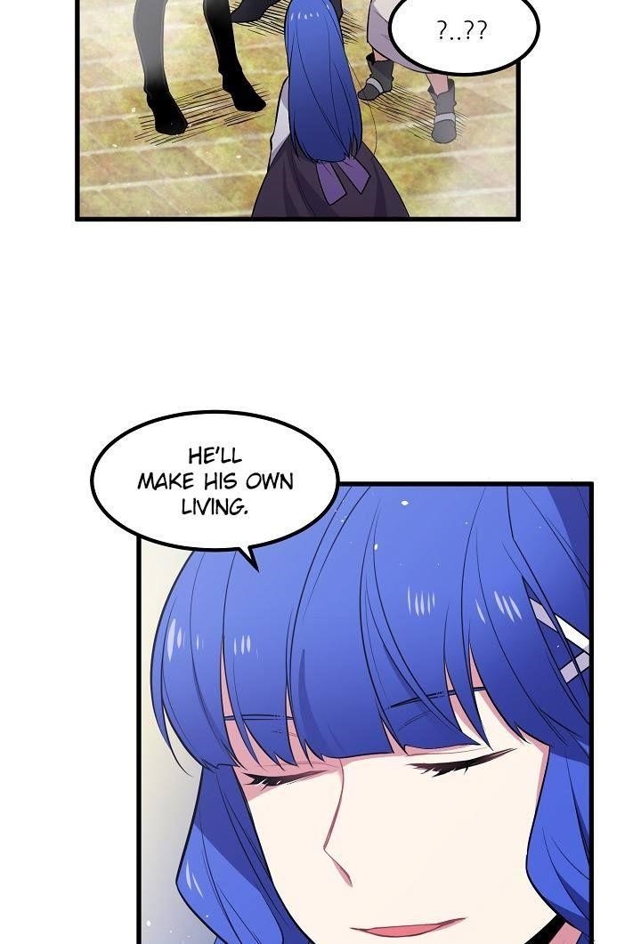 Page 4 of Chapter 25
