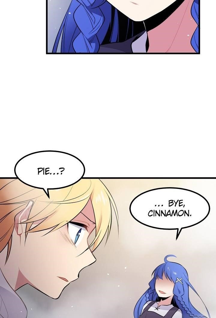 Page 5 of Chapter 25