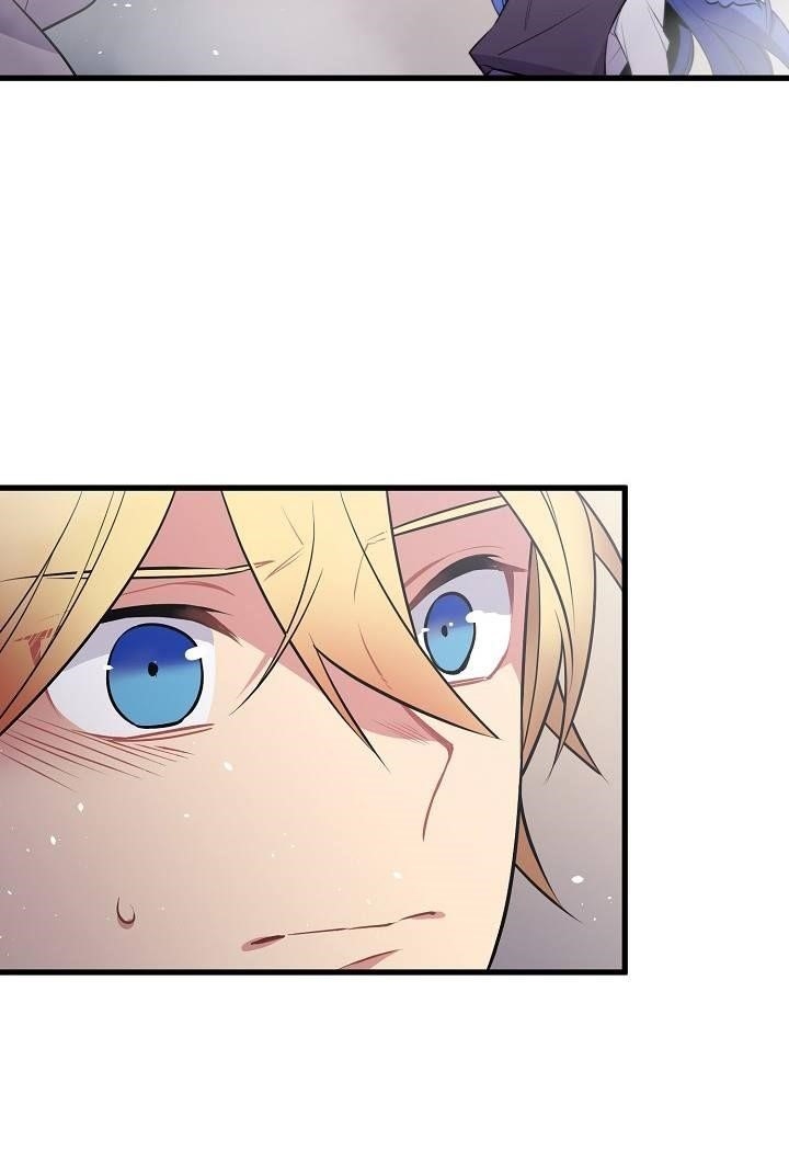 Page 6 of Chapter 25