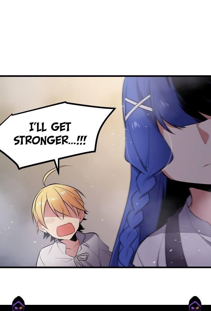 Page 7 of Chapter 25