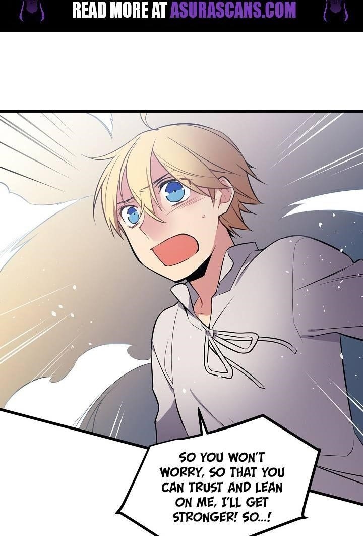Page 8 of Chapter 25