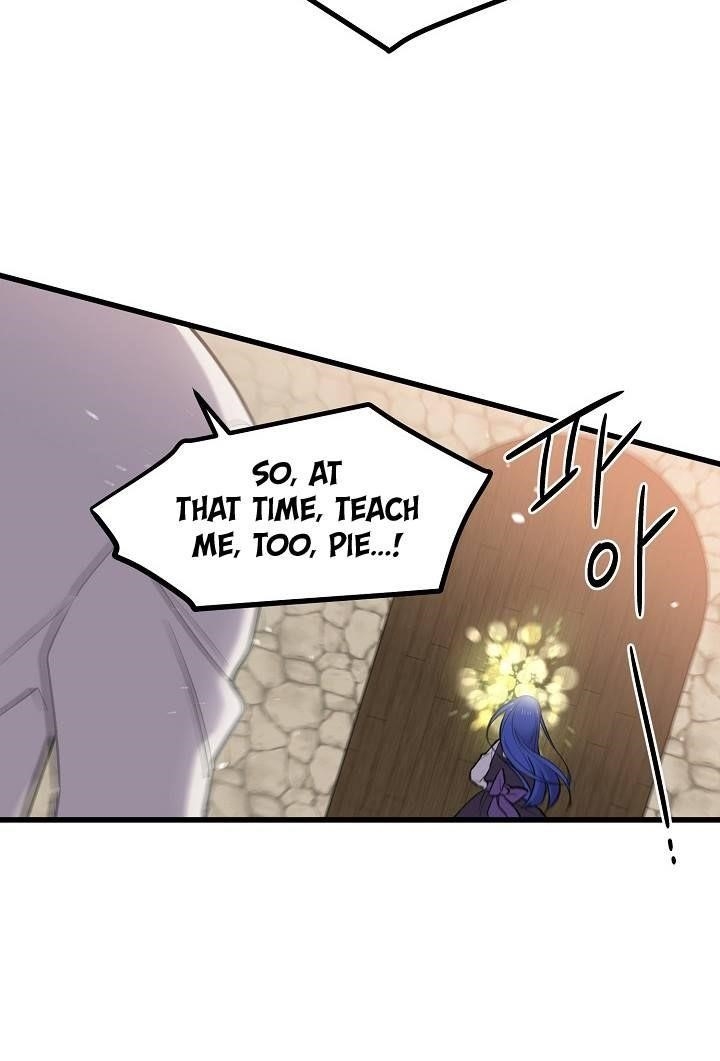 Page 9 of Chapter 25