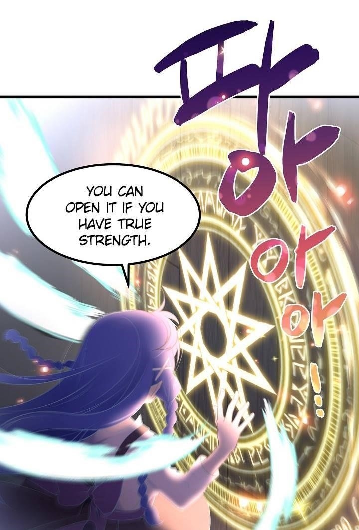 Page 12 of Chapter 25