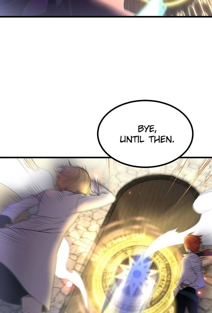 Page 13 of Chapter 25