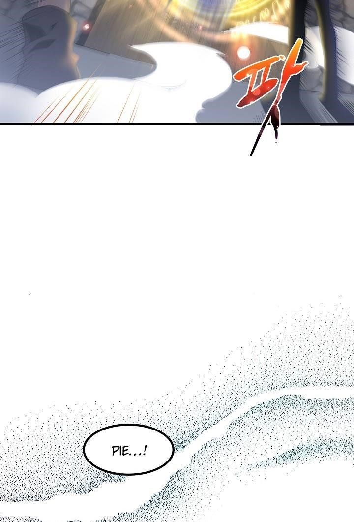 Page 14 of Chapter 25