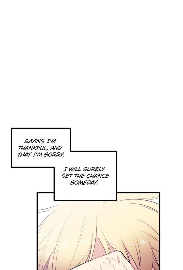 Page 16 of Chapter 25