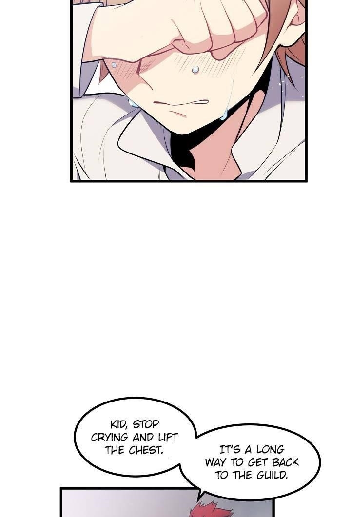 Page 17 of Chapter 25