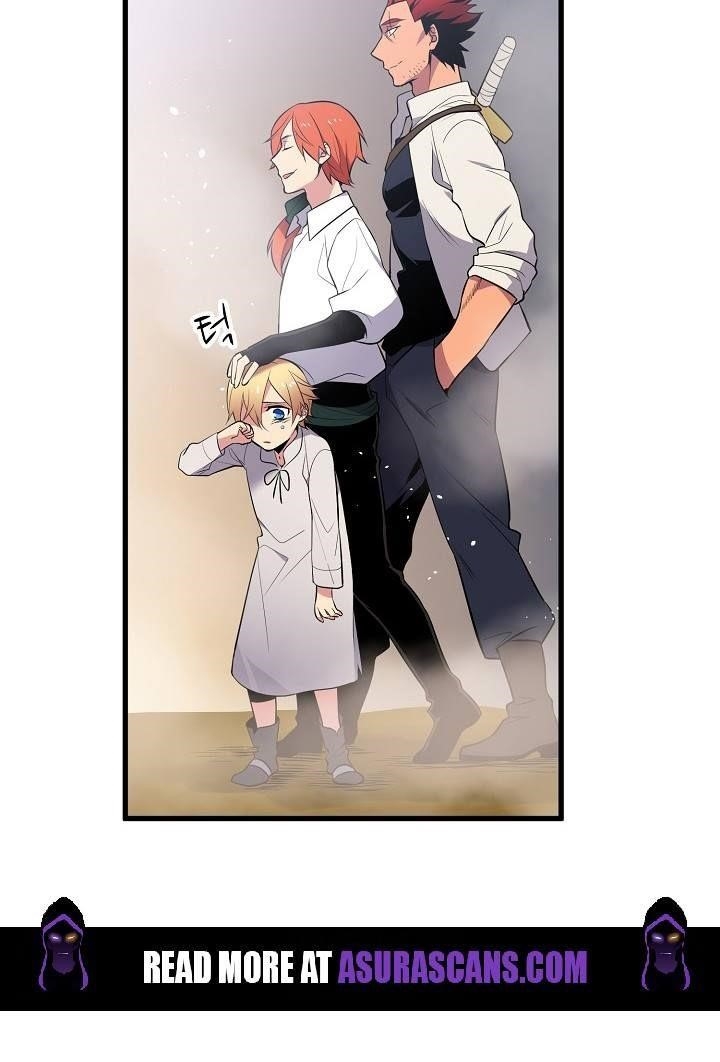 Page 18 of Chapter 25