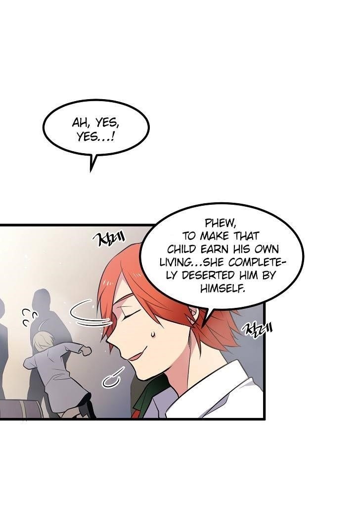Page 19 of Chapter 25