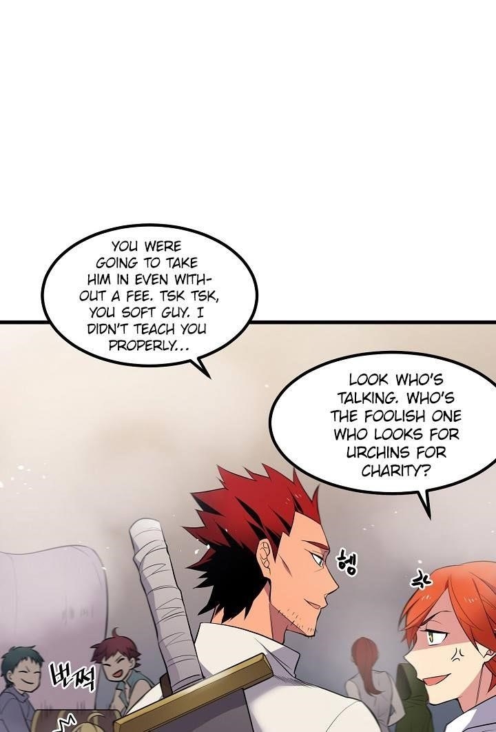 Page 20 of Chapter 25