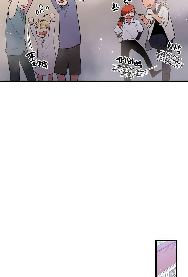Page 22 of Chapter 25