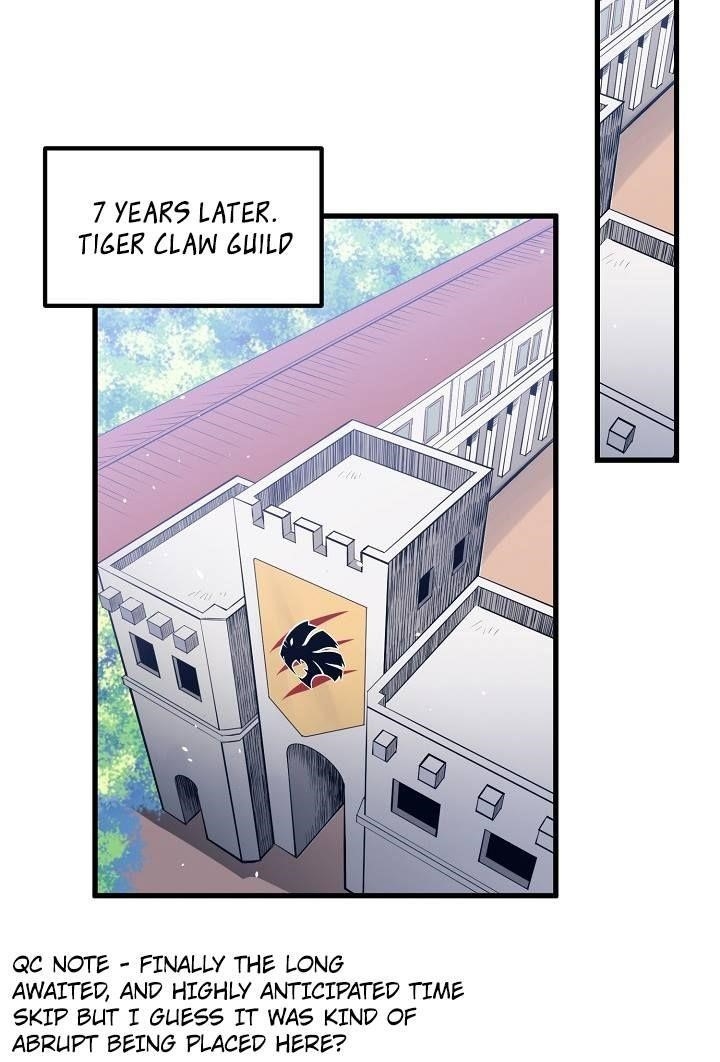 Page 23 of Chapter 25