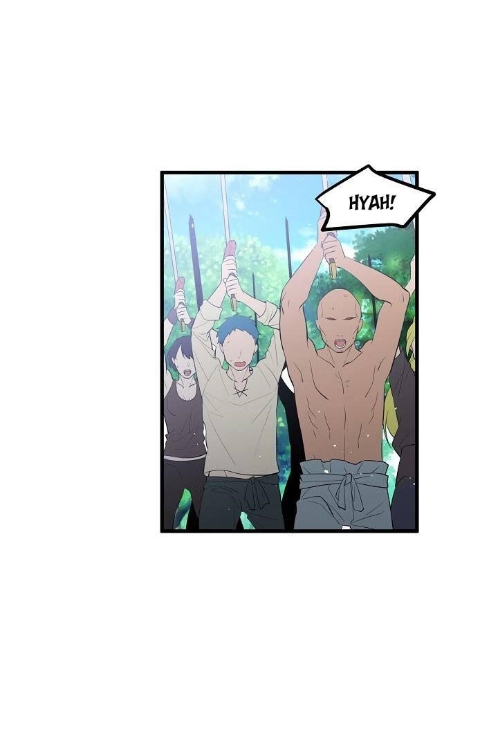 Page 24 of Chapter 25