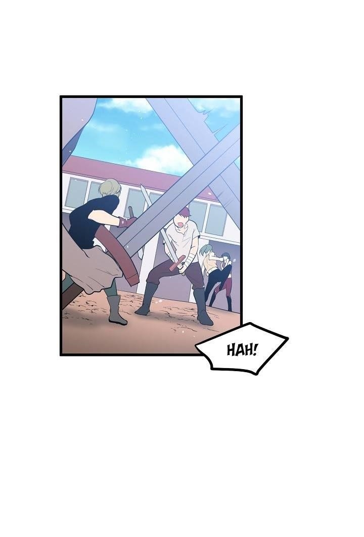 Page 25 of Chapter 25