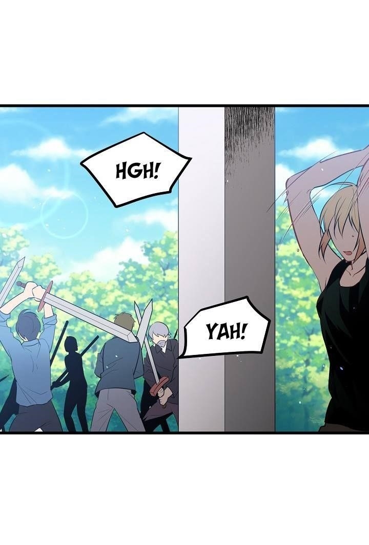 Page 26 of Chapter 25