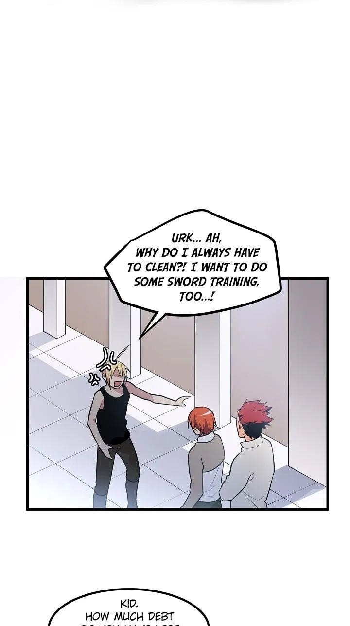 Page 4 of Chapter 26