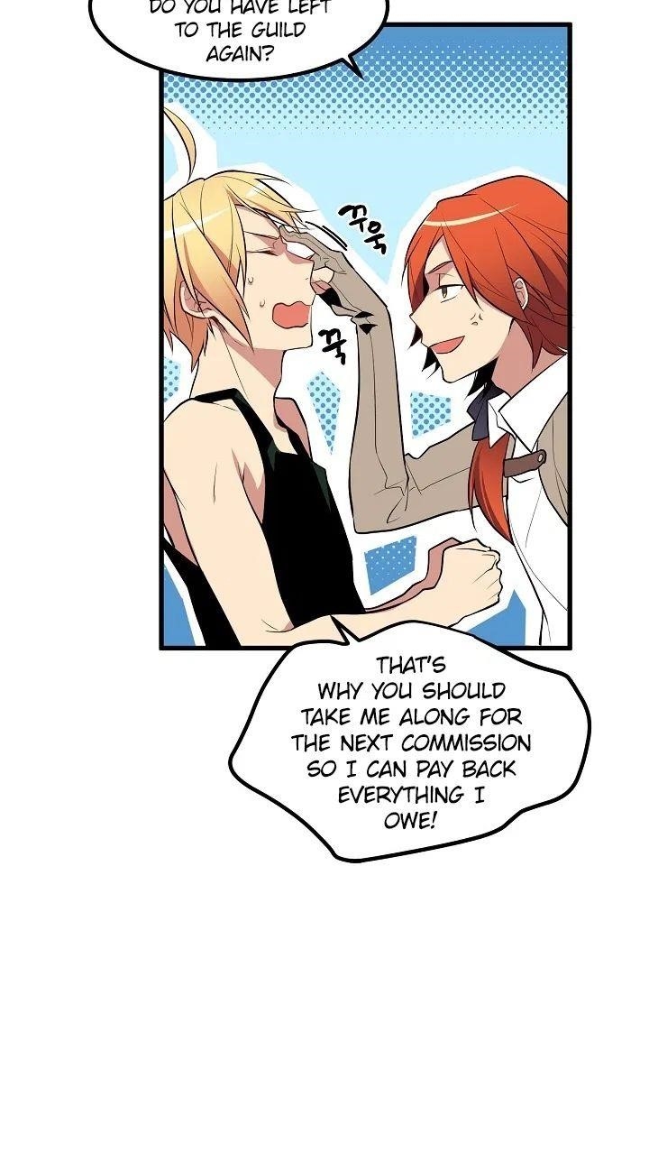 Page 5 of Chapter 26