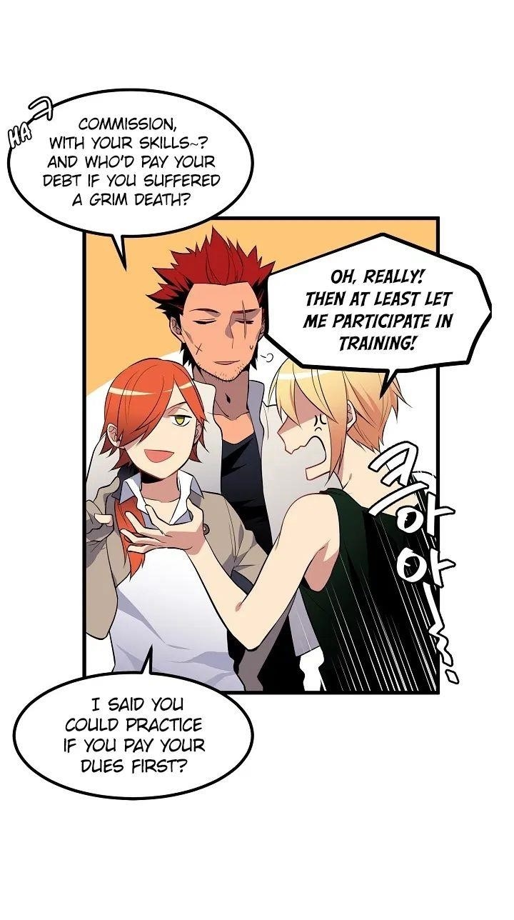 Page 6 of Chapter 26