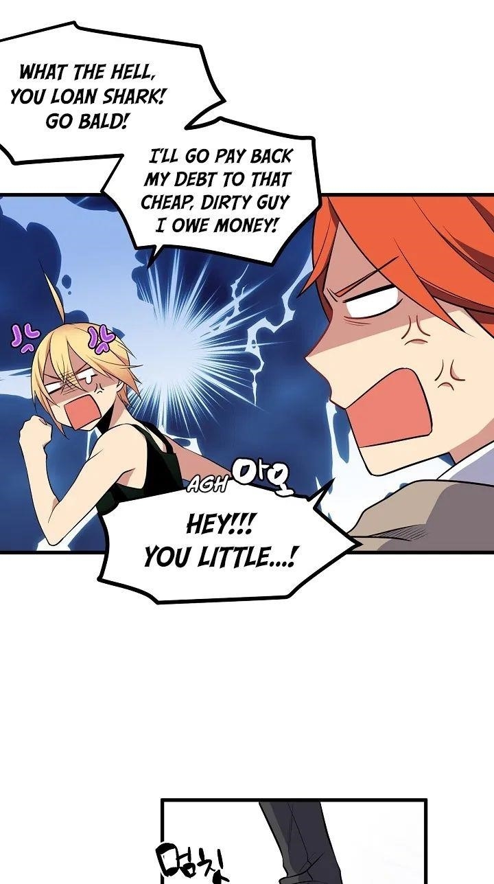 Page 7 of Chapter 26