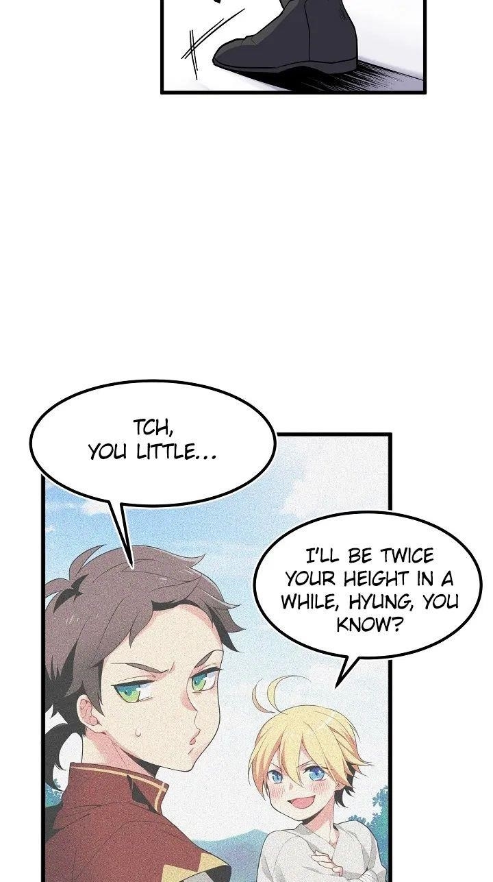 Page 8 of Chapter 26