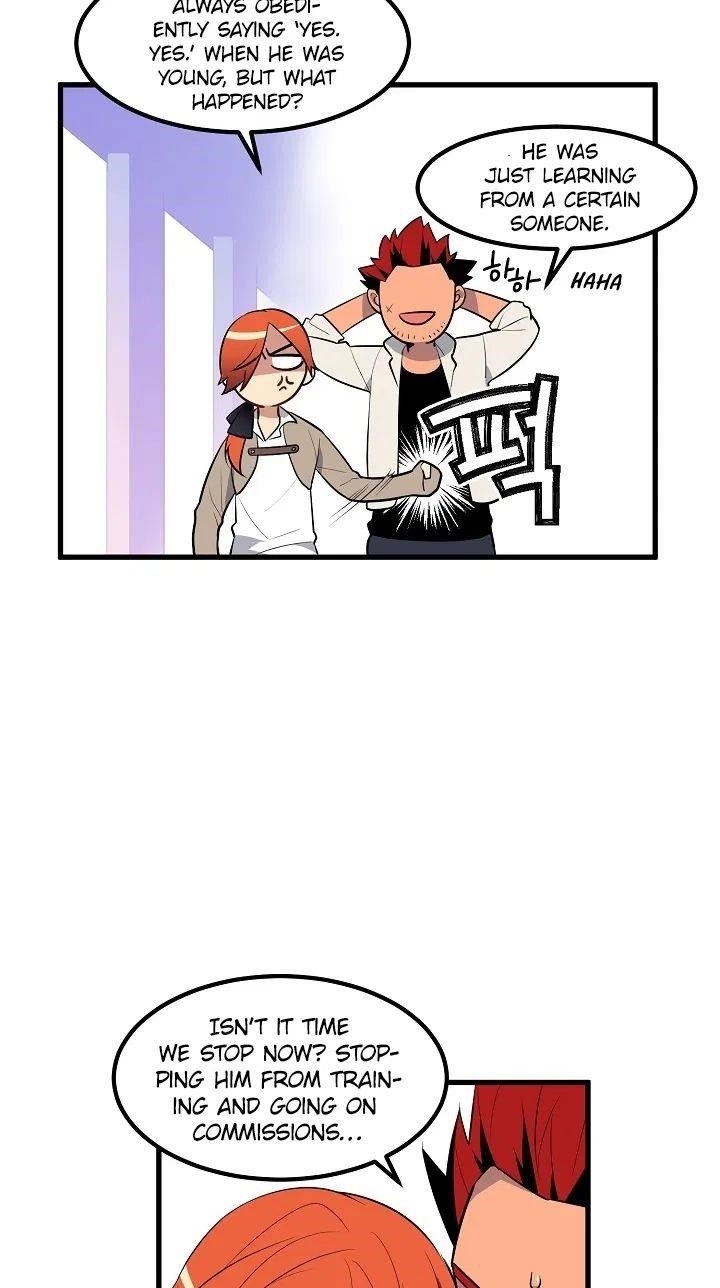 Page 11 of Chapter 26