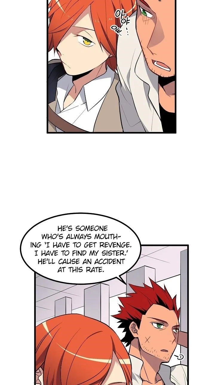 Page 12 of Chapter 26