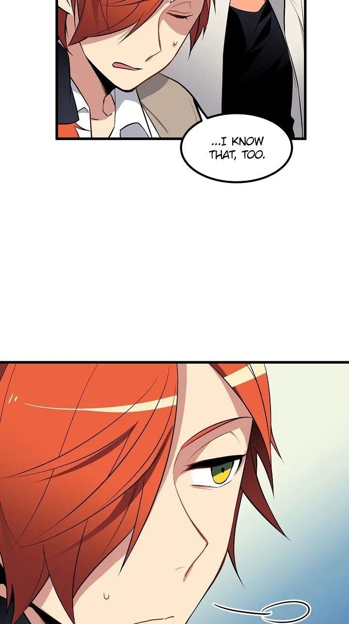 Page 13 of Chapter 26
