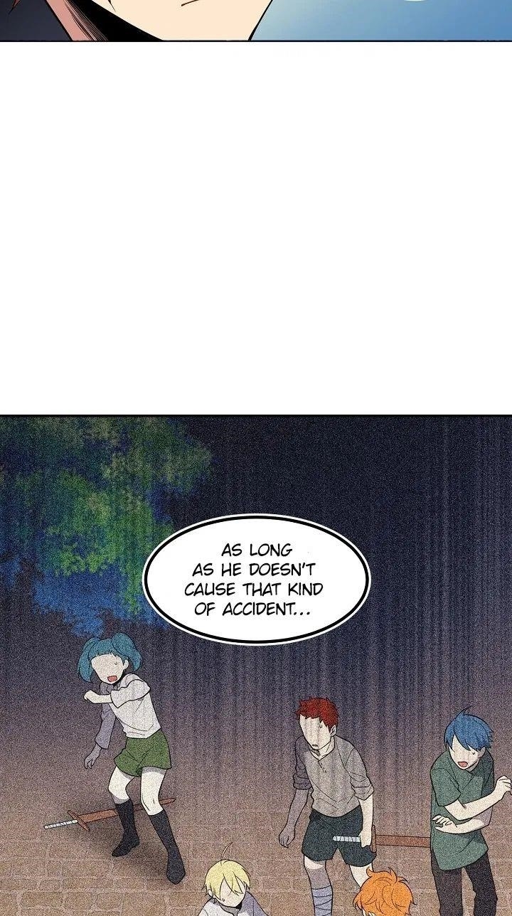 Page 14 of Chapter 26