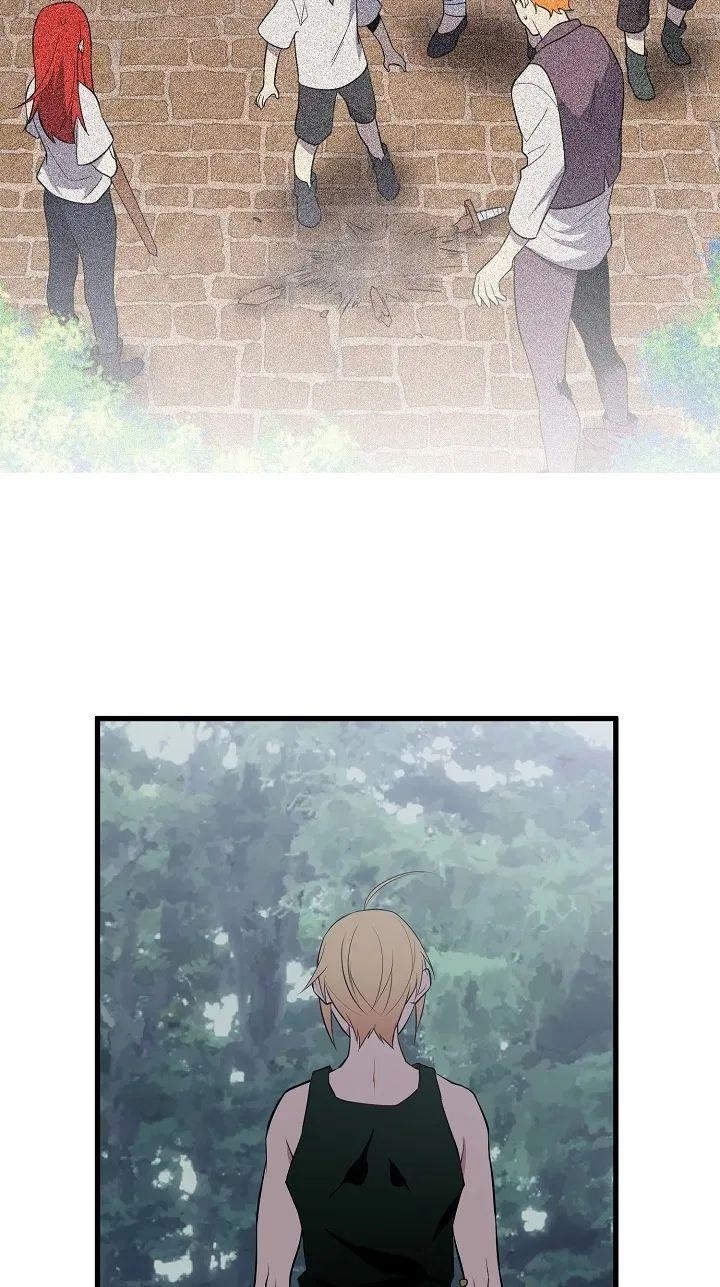 Page 15 of Chapter 26