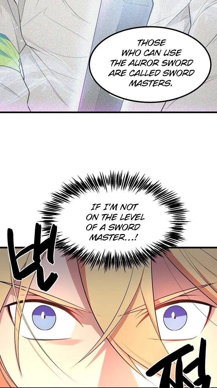 Page 18 of Chapter 26