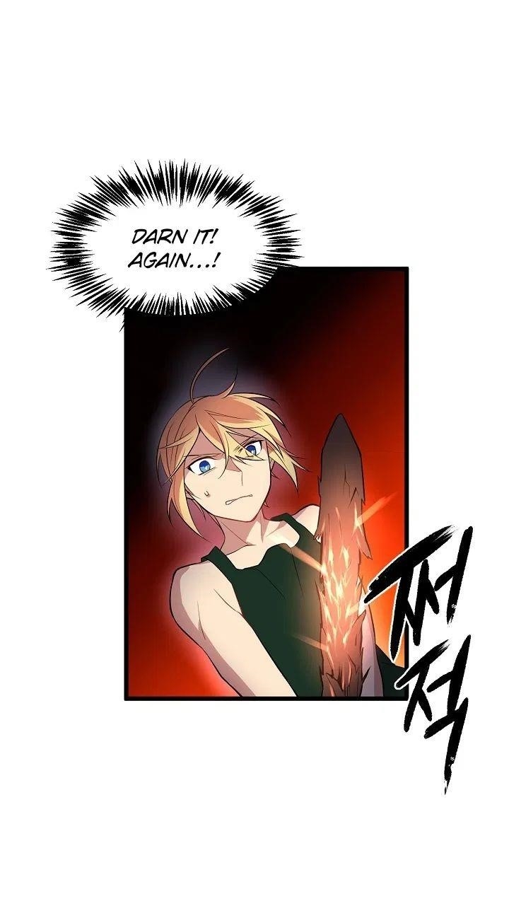 Page 20 of Chapter 26