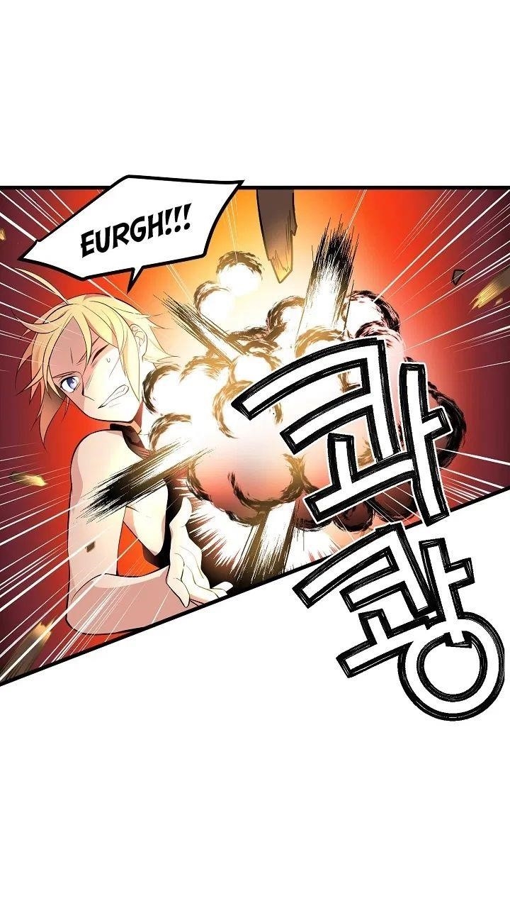 Page 21 of Chapter 26