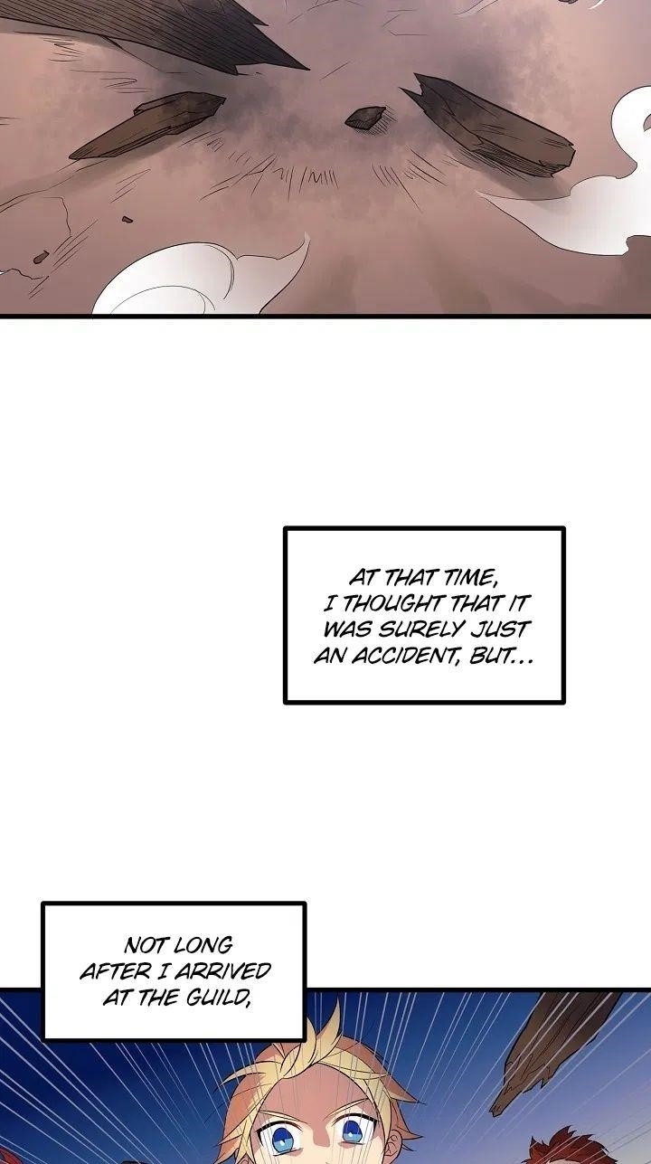 Page 24 of Chapter 26